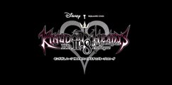 Trailer Kingdom Hearts 2.8 HD Remix Trailer TGS 2015