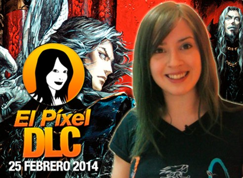 El Píxel DLC 1x91, Assassin's Creed no quiere problemas con Japón