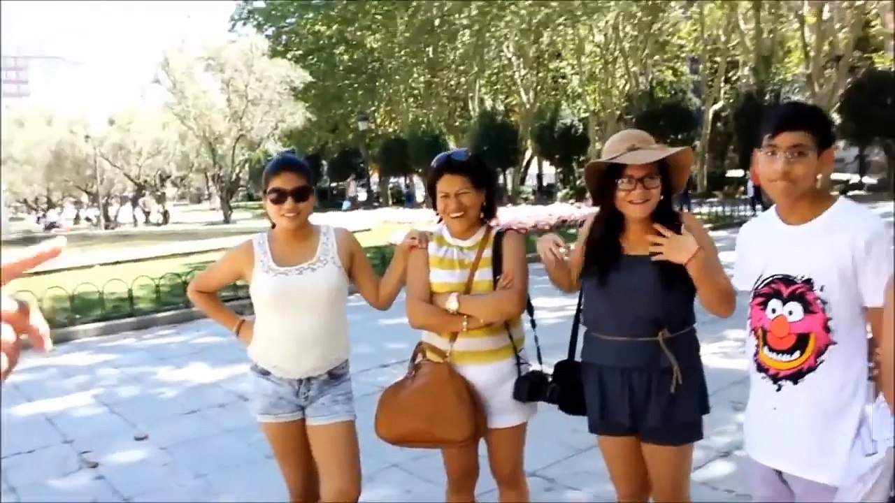 ФОКУСЫ ТРЮКИ !!, ПРИКОЛЫ И УЖАСЫ !!!.18+