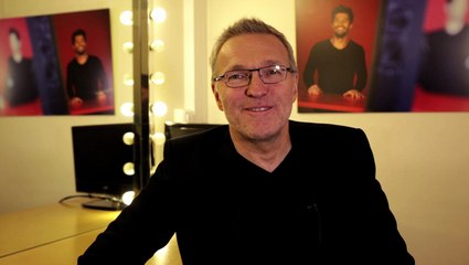 Inscrivez-vous aux Grosses Têtes et gagnez jusqu'à 2000€