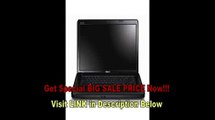 BEST DEAL Samsung Chromebook (Wi-Fi, 11.6-Inch) | refurbished computer | top rated gaming laptops | the best laptops 2015