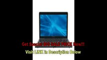 BUY HERE Toshiba CB35-B3330 13.3 Inch Chromebook | small laptop computers | new laptops price | top 10 laptops of 2014