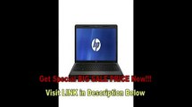BEST PRICE Apple MacBook Pro MD101LL/A 13.3-inch Laptop | cheap pc | best 2014 laptop | the best gaming laptops