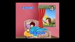 Are you Sleeping Brother John Animated English Nursery Rhyme for children Full animated ca