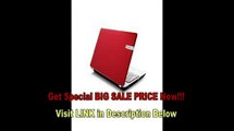 SPECIAL PRICE Lenovo ThinkPad Edge E550 20DF0030US 15.6-Inch Laptop | customize laptop | top rated laptop computers | discount notebooks