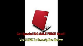 SPECIAL PRICE Lenovo ThinkPad Edge E550 20DF0030US 15.6-Inch Laptop | customize laptop | top rated laptop computers | discount notebooks