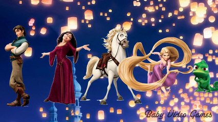 Abc Song with Disney Cars Cartoon for children Song and Children Baby Music Alphabet Anima