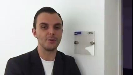 09 Oct 2015 - ARD Morgenmagazin on Facebook