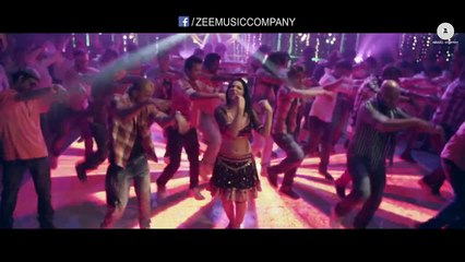 Lukkhe Bade Aate Hain [Bumper Draw] Rahul Mishra | Meera & Rajpal Yadav