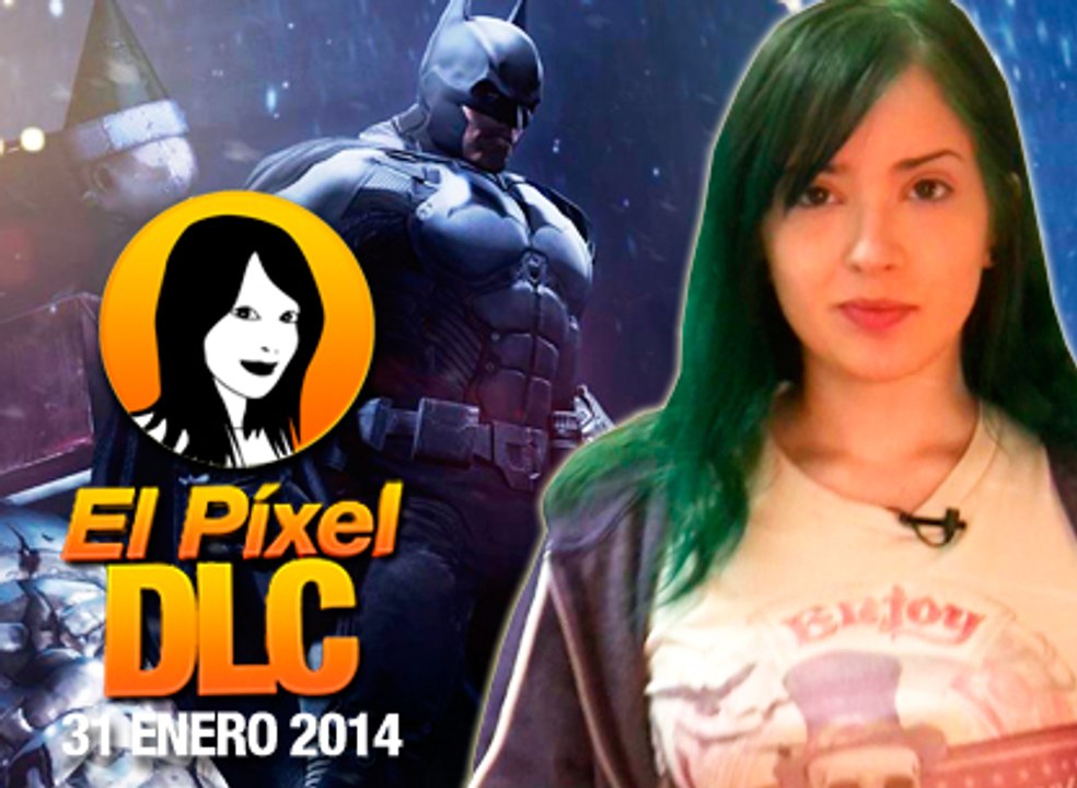 El Píxel DLC 1x74, Microsoft te invita a que tires tu PS3