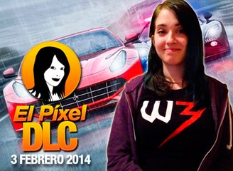 El Píxel DLC 1x75, Póngame una Xbox One barata