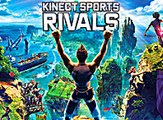 Kinect Sports Rivals, Tráiler Oficial