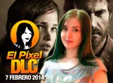 El Píxel DLC 1x79, Revender juegos de Steam es ilegal