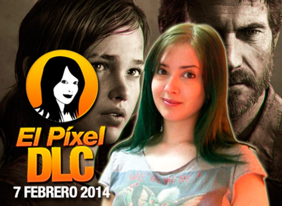 El Píxel DLC 1x79, Revender juegos de Steam es...