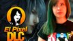 El Píxel DLC 1x84, Las novedades del Nintendo Direct para 3DS y Wii U