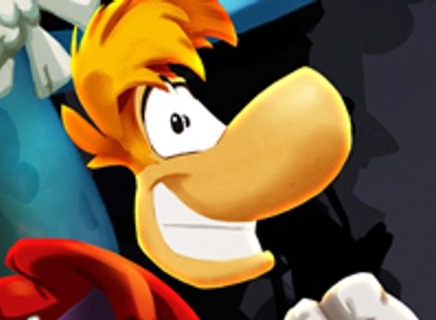 Rayman Legends, Tráiler de lanzamiento PS4 y Xbox One