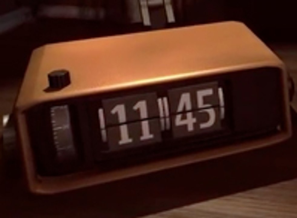 Monstrum, Tráiler Steam Greenlight