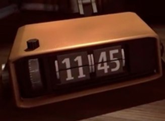 Monstrum, Tráiler Steam Greenlight