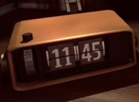 Monstrum, Tráiler Steam Greenlight