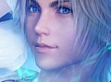 Final Fantasy X | X-2 HD Remaster, Tráiler nuevas características