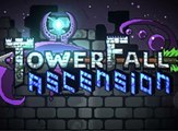 Towerfall, Tráiler presentación