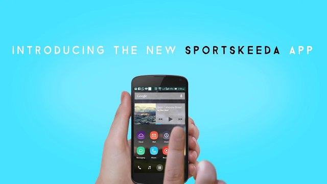 Netherlands Fail To Qualify For Euro 2016 After Losing 3 2 To 10 Man Czech Republic