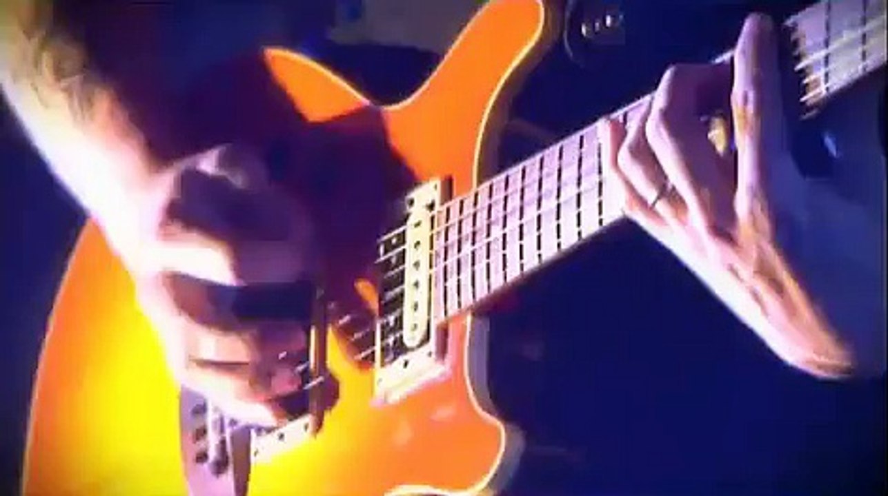 Le chanteur de jazz --- Michel Sardou