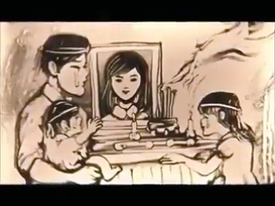Creative  Art Desinging