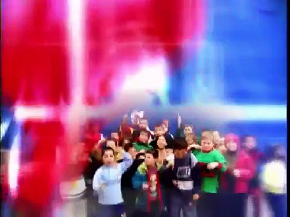 Tarkan-Arar buluruz izini, Bilirsin Zır deliyiz biz !! TÜRKİYEMMM