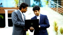 ISME-Top MBA College in Bangalore