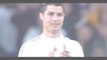 Cristiano Ronaldo - Best Skills & Dribbling  Real Madrid