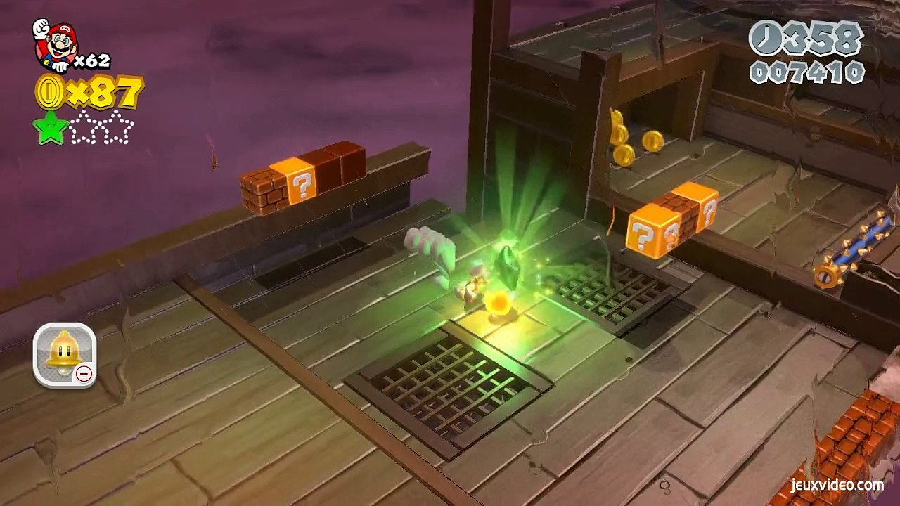 mario 3d world 6-2