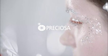 Preciosa Inspirations Spring/Summer 2016