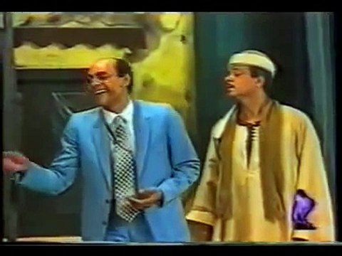 ‫احلي نكت الصعايه ضحك مواصل‬‎