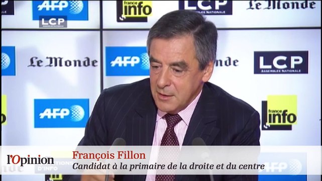 François Hollande : un dialogue social de sourds