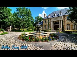 Le case più lussose al mondo