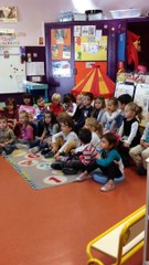 Si tu pars en voyage