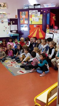 Si tu pars en voyage