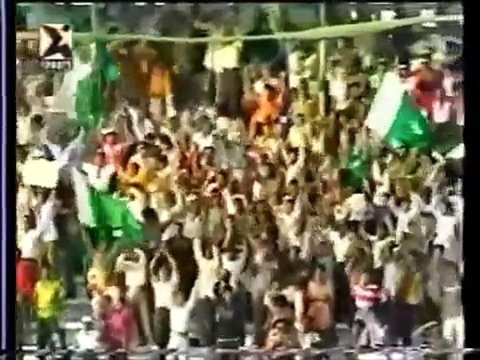 Wasim Akram All Magical Wickets In A Career