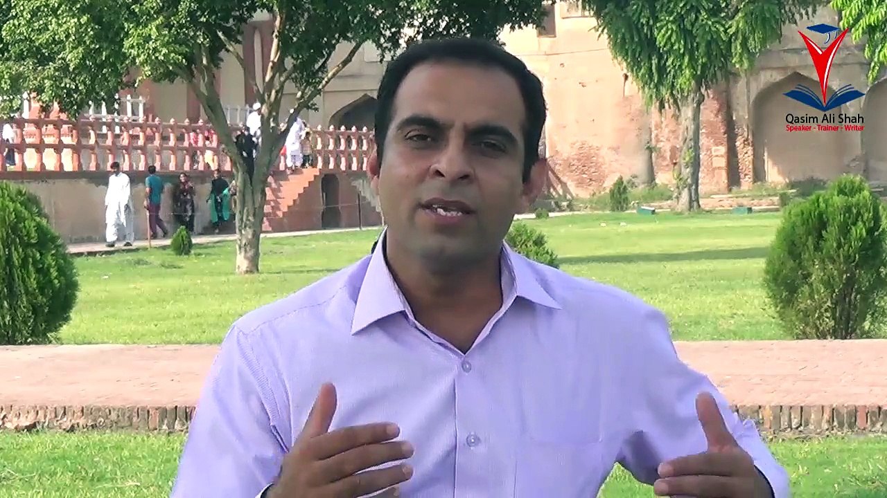 Haal me rahna shekhain