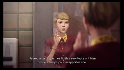 Life Is Strange #13