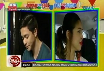 24 Oras October 14 2015 P5/5