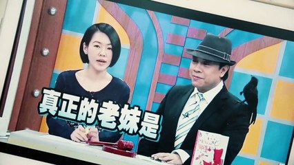 《Mini美人》 20151014期 拒绝初老症秘籍 Mini Beauty: 【中国时尚超清版】