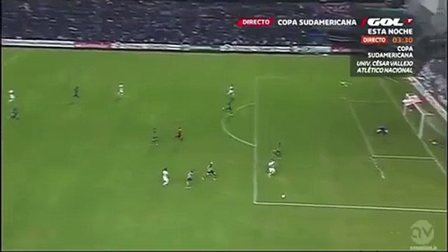 L'assist di Kakà che fa sognare i tifosi brasiliani