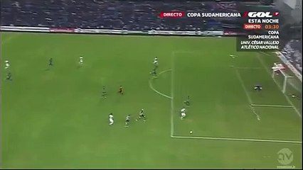 L'assist di Kakà che fa sognare i tifosi brasiliani