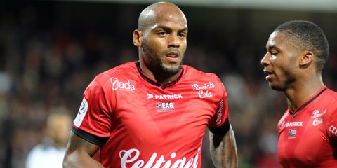 Les tops du mercato estival en Ligue 1 (3 sur 3)