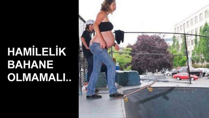 Dünyanın En Kötü 20 Anne ve Babası