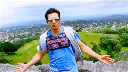 Dil Kamina - Sandeep Sony official video