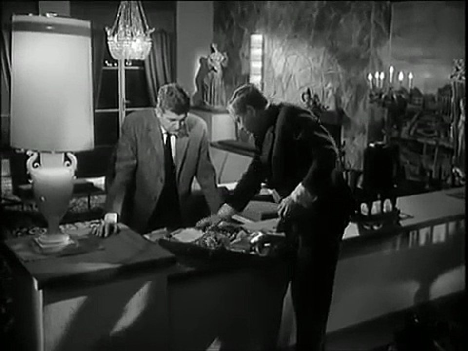 Das Kriminalmuseum 13 - Tödliches Schach-PART_2