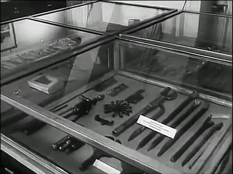 Das Kriminalmuseum 19 - Die Brille-PART_1